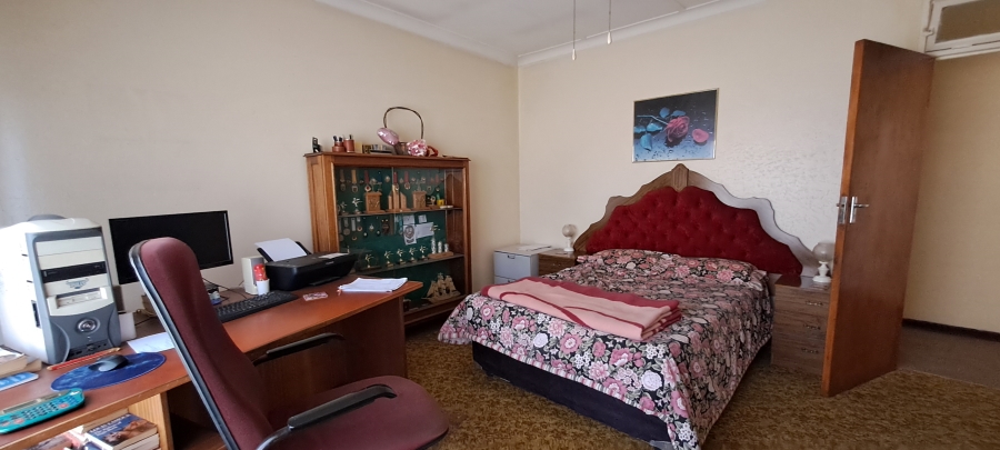 3 Bedroom Property for Sale in Doorn Free State
